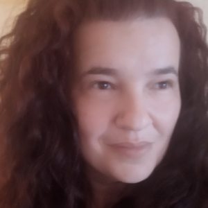 Profilbild von Esther Bojanac