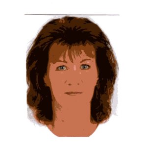 Profilbild von Esther Dick
