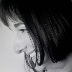 Profilbild von Esther Drögemeier