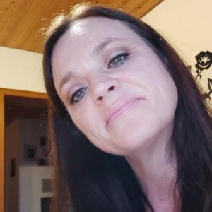 Profilbild von Esther Evers-Junker