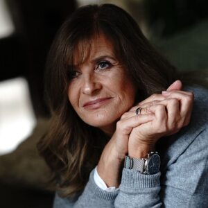 Profilbild von Esther Herrmann