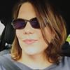 Profilbild von Esther Kuche