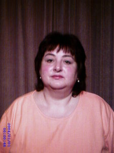 Profilbild von Esther Kura