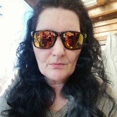 Profilbild von Esther Lemke