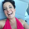 Profilbild von Esther Liesenberg