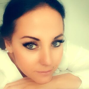 Profilbild von Esther Noldes-Benslimane Slimane