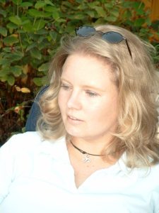 Profilbild von Esther Reimer