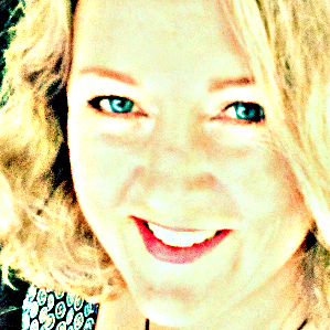 Profilbild von Esther Salles