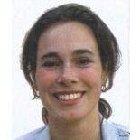 Profilbild von Esther Schagen