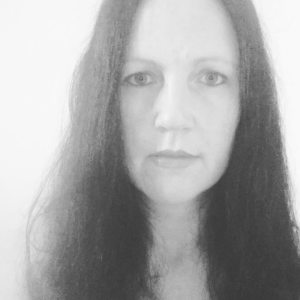 Profilbild von Esther Schiller