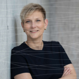 Profilbild von Esther Schray