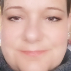 Profilbild von Esther Sonntag