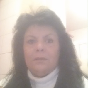 Profilbild von Estrella Vinceiro