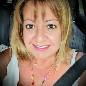 Profilbild von Esvet Yesilbas