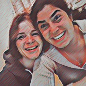 Profilbild von Ét Tylla