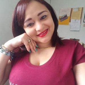 Profilbild von Ethan Eliana