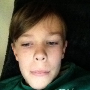 Profilbild von Etienne Schneider