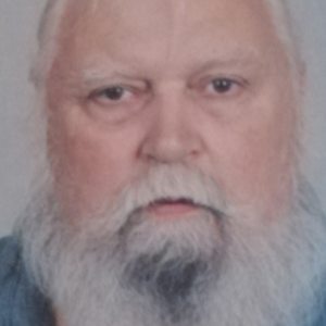 Profilbild von Eugen Wilhelm Kotthoff