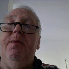 Profilbild von Eugen-Wolfgang Follert