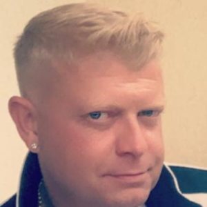 Profilbild von Eugen Berg