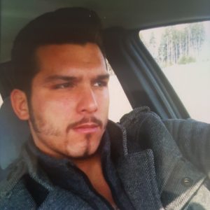 Profilbild von Eugen Brey