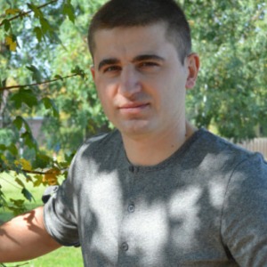 Profilbild von Eugen Dachtler