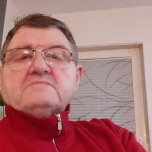 Profilbild von Eugen Dilger