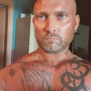 Profilbild von Eugen Engelke