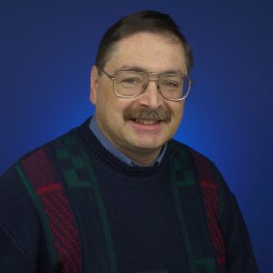 Profilbild von Eugen Fischer