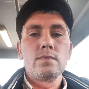 Profilbild von Eugen Hail