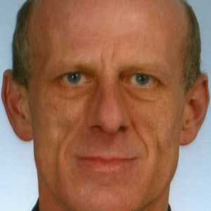 Profilbild von Eugen Heid