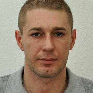 Profilbild von Eugen Hornbacher