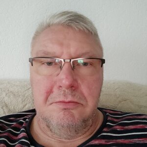 Profilbild von Eugen Janzen