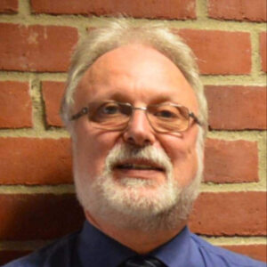 Profilbild von Eugen Kötter