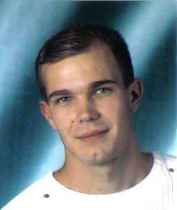 Profilbild von Eugen Lengardt
