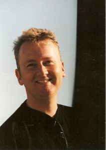 Profilbild von Eugen Müller