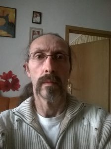 Profilbild von Eugen Nikolaizig