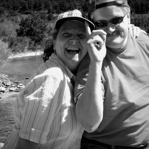 Profilbild von Eugen Nöthen