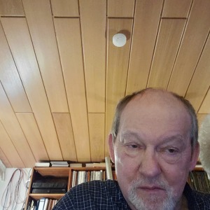 Profilbild von Eugen Oelmann
