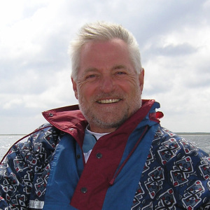 Profilbild von Eugen Olszowy
