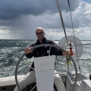 Profilbild von Eugen Prof.Dr.Macke