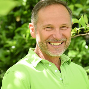 Profilbild von Eugen Schabel