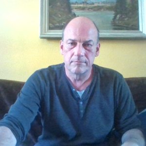 Profilbild von Eugen Schäfer