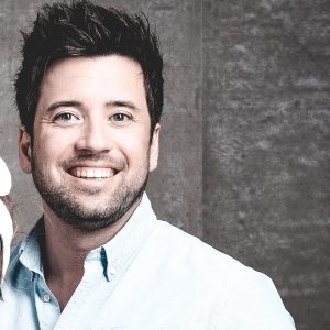 Profilbild von Eugen Schäfer