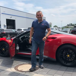 Profilbild von Eugen Schröder