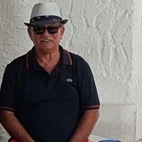 Profilbild von Eugen Steinbach