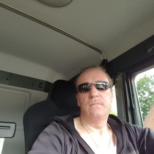 Profilbild von Eugen Vogt