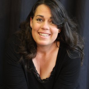 Profilbild von Eugenia Hagen