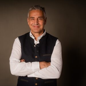 Profilbild von Eules Thomas