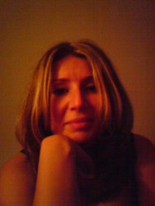 Profilbild von Eunika Kujawinski